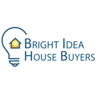 Bright Idea House Buyers logo, Bright Idea House Buyers contact details