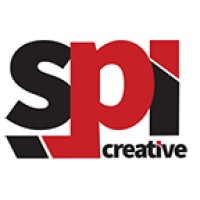 SPI Creative / SPI-tv Media Group logo, SPI Creative / SPI-tv Media Group contact details