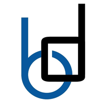 BD TAX & ACCOUNTING logo, BD TAX & ACCOUNTING contact details