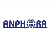 Anphora logo, Anphora contact details