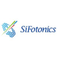 SiFotonics Technologies Co.,Ltd. logo, SiFotonics Technologies Co.,Ltd. contact details