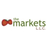 The Markets LLC. logo, The Markets LLC. contact details