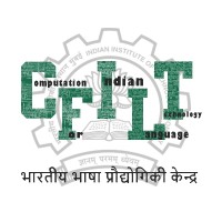 Computation For Indian Language Technology (CFILT) Lab logo, Computation For Indian Language Technology (CFILT) Lab contact details