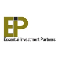 Essential Investment Partners, LLC logo, Essential Investment Partners, LLC contact details