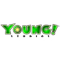 Young! Studios logo, Young! Studios contact details