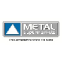 Metal Supermarkets Villa Park logo, Metal Supermarkets Villa Park contact details