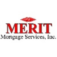 Merit Mortgage Services logo, Merit Mortgage Services contact details