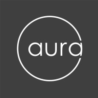 Aura Labs logo, Aura Labs contact details