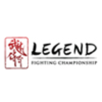 Legend Fighting Championship logo, Legend Fighting Championship contact details