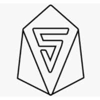 EOS Silicon Valley logo, EOS Silicon Valley contact details