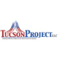 Tucson Project LLC logo, Tucson Project LLC contact details