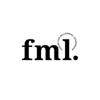 FML - Forum for Millennial Leadership logo, FML - Forum for Millennial Leadership contact details