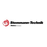 Stemmann-Technik GmbH logo, Stemmann-Technik GmbH contact details