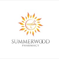 Summerwood Pharmacy logo, Summerwood Pharmacy contact details