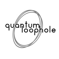 Quantum Loophole logo, Quantum Loophole contact details