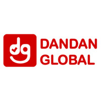 Dandan Global logo, Dandan Global contact details