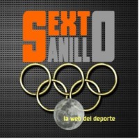 Sexto Anillo logo, Sexto Anillo contact details