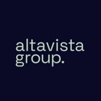 Altavista Group logo, Altavista Group contact details