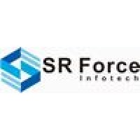 SR Force Consultants logo, SR Force Consultants contact details