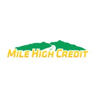 Mile High Credit logo, Mile High Credit contact details