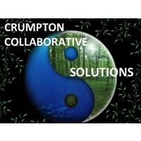 CRUMPTON COLLABORATIVE SOLUTIONS logo, CRUMPTON COLLABORATIVE SOLUTIONS contact details