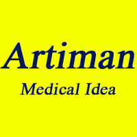 Artiman Medical Idea Ltd logo, Artiman Medical Idea Ltd contact details