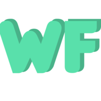 Wayfoo Pvt Ltd logo, Wayfoo Pvt Ltd contact details