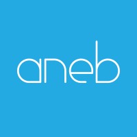 ANEB QuÃ©bec logo, ANEB QuÃ©bec contact details