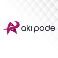 Aki Pode Negócios logo, Aki Pode Negócios contact details