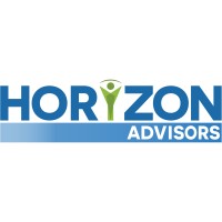 Horizon Advisors logo, Horizon Advisors contact details