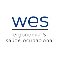 WES Ergonomia e Saúde Ocupacional Ltda logo, WES Ergonomia e Saúde Ocupacional Ltda contact details