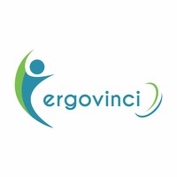 ErgoVinci Consultoria logo, ErgoVinci Consultoria contact details