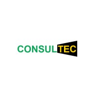 CONSULTEC -  Telecomunicações logo, CONSULTEC -  Telecomunicações contact details