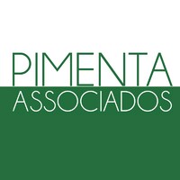 Pimenta Associados logo, Pimenta Associados contact details