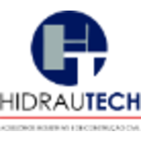 HIDRAUTECH MATERIAIS INDUSTRIAIS E HIDRÁULICA LTDA logo, HIDRAUTECH MATERIAIS INDUSTRIAIS E HIDRÁULICA LTDA contact details