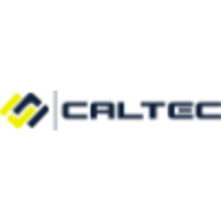 Caltec Engenharia de Equipamentos Industriais Ltda. logo, Caltec Engenharia de Equipamentos Industriais Ltda. contact details