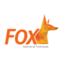 FOX - Agência de Publicidade logo, FOX - Agência de Publicidade contact details