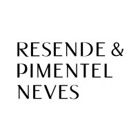 Resende e Pimentel Neves Advogados Associados logo, Resende e Pimentel Neves Advogados Associados contact details