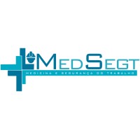 Medsegt logo, Medsegt contact details