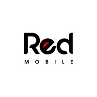 Red Mobile logo, Red Mobile contact details