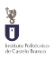 Instituto Politecnico de Castelo Branco logo, Instituto Politecnico de Castelo Branco contact details