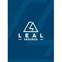 Leal Consultores en Seguros logo, Leal Consultores en Seguros contact details