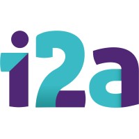 i2a - Issaka, Ishikawa, Peyser Advogados logo, i2a - Issaka, Ishikawa, Peyser Advogados contact details