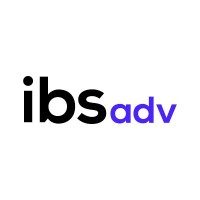 IBS Advogados logo, IBS Advogados contact details