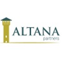 Altana Partners logo, Altana Partners contact details