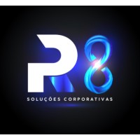 R8 Soluções Corporativas logo, R8 Soluções Corporativas contact details