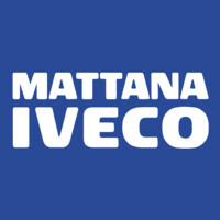 Mattana Iveco logo, Mattana Iveco contact details