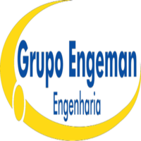 Engeman Engenharia logo, Engeman Engenharia contact details