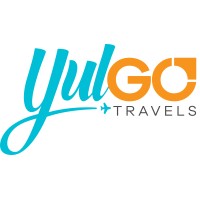 Yulgo Travels logo, Yulgo Travels contact details