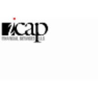 ICAP Financial Services logo, ICAP Financial Services contact details